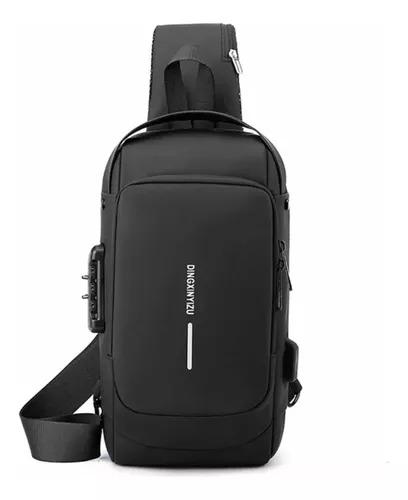 COMBO PECHERA +M10+T500